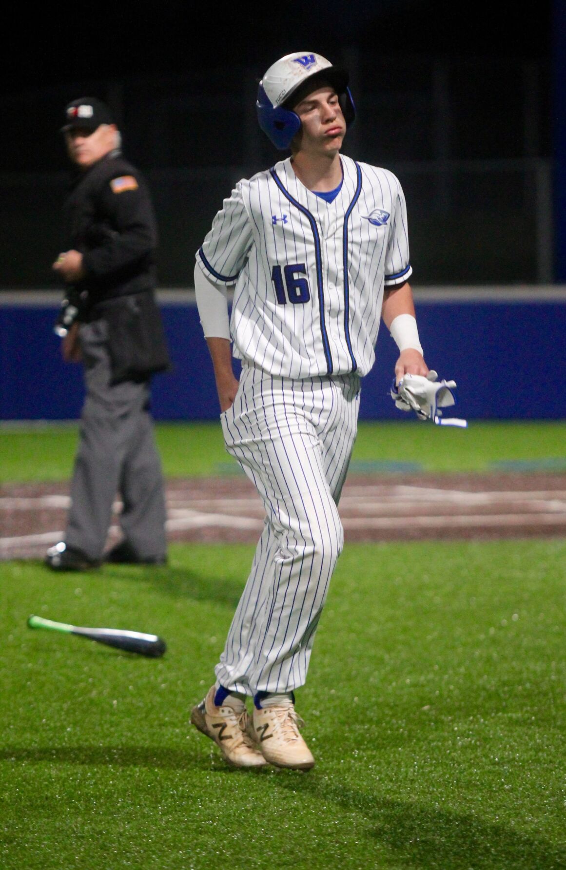 WF TraceHolcomb jog.jpg
